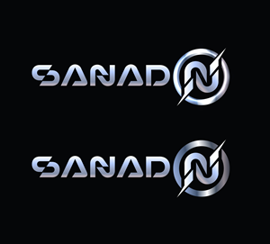 Logo Design by Jose Lopez ( Verified Pro Designer ) for this project | Design: #36468843