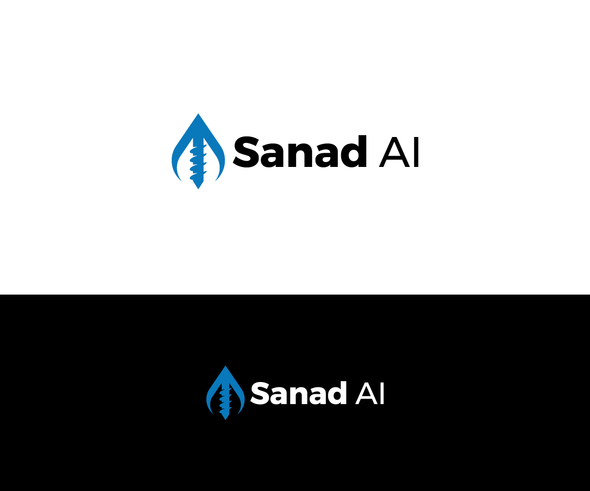 Logo Design by Widi Nalendra for this project | Design #36473330