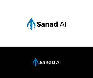 Logo Design by Widi Nalendra for this project | Design: #36473330