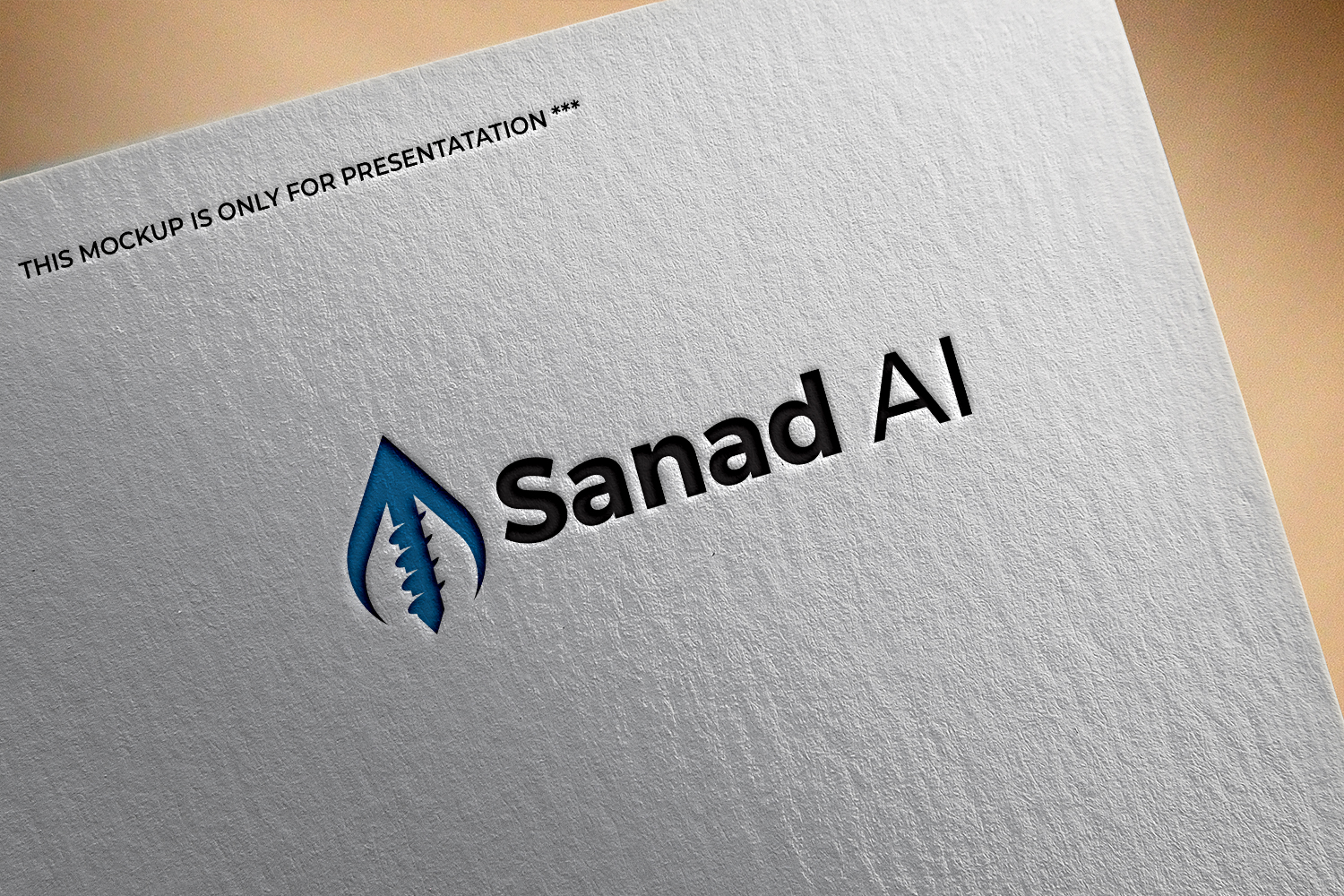 Logo Design by Widi Nalendra for this project | Design #36473331