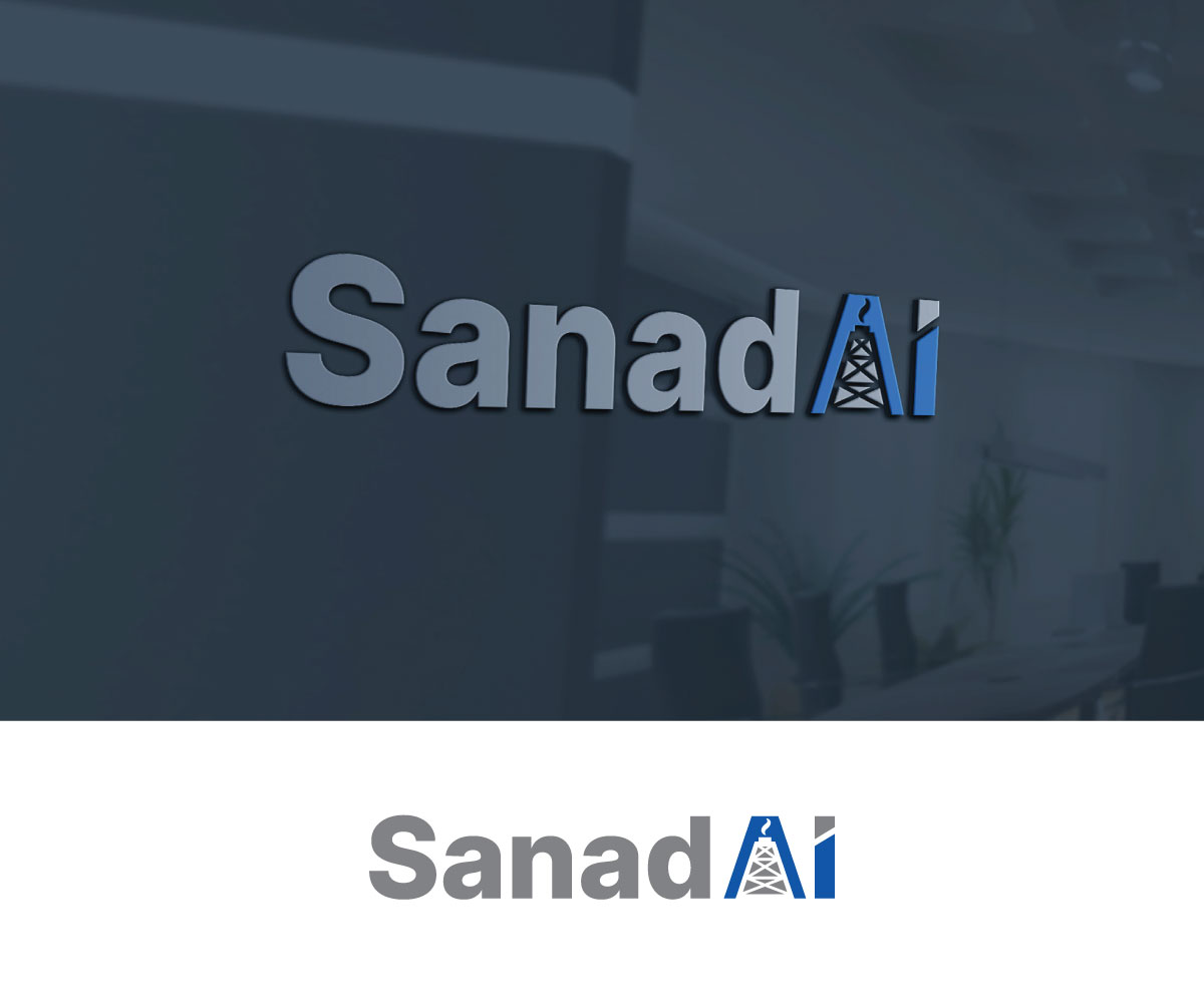 Diseño de Logo por Srk pix!14 para este proyecto | Diseño #36473310