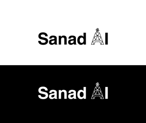 Design de Logo par Design_tamim pour ce projet | Design : #36476368