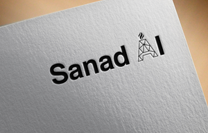 Design de Logo par Design_tamim pour ce projet | Design : #36476369