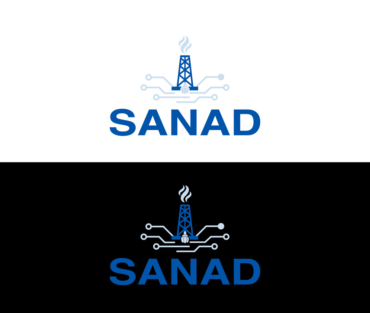 Logo Design by Design_tamim for this project | Design #36592702