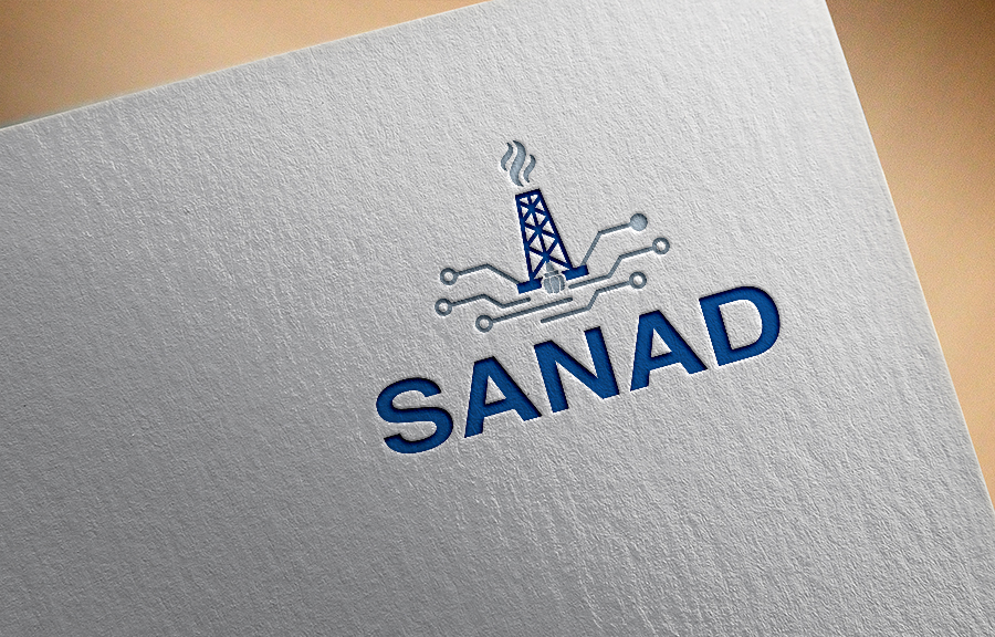 Logo Design by Design_tamim for this project | Design #36592703