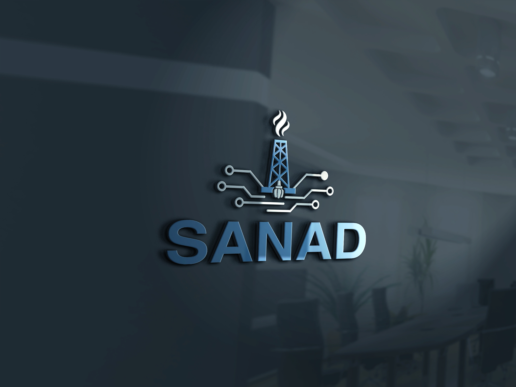 Logo Design by Design_tamim for this project | Design #36592704