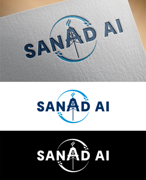 Design de Logo par infinity007 pour ce projet | Design : #36504555