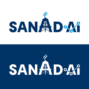 Design de Logo par infinity007 pour ce projet | Design : #36505343