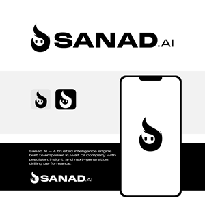 Logo Design by eshastyles for this project | Design: #36470076