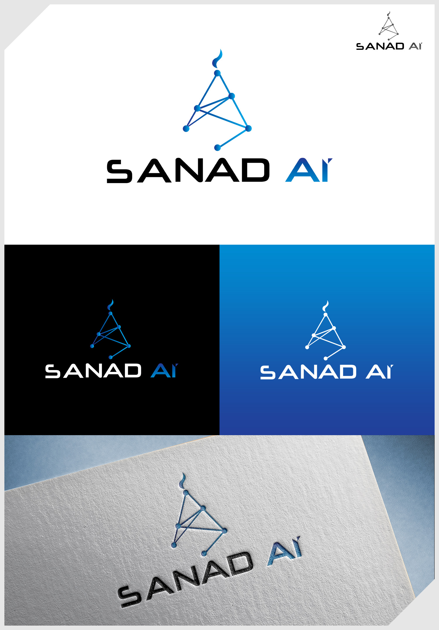 Logo Design by IDesign1606 for this project | Design #36481668