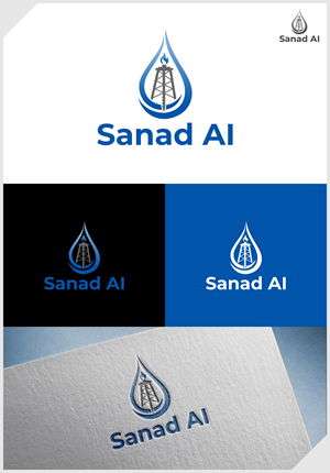 Logo Design by IDesign1606 for this project | Design: #36481796