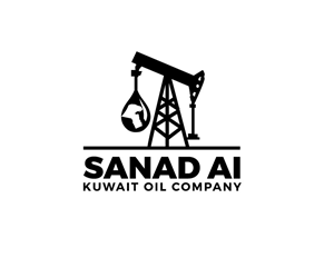 Logo Design by holyvi for this project | Design: #36468279