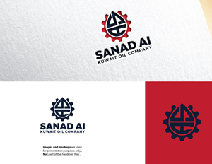 Logo Design by holyvi for this project | Design: #36468281
