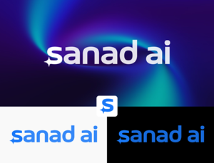 Design de Logo par a5 pour ce projet | Design : #36503765