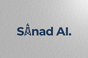 Design de Logo par MHdesignM pour ce projet | Design : #36480000