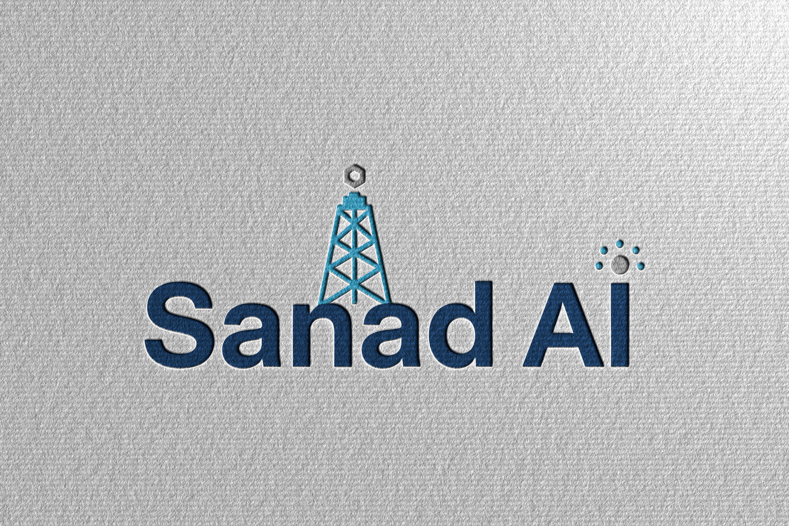 Logo Design by MHdesignM for this project | Design #36480056