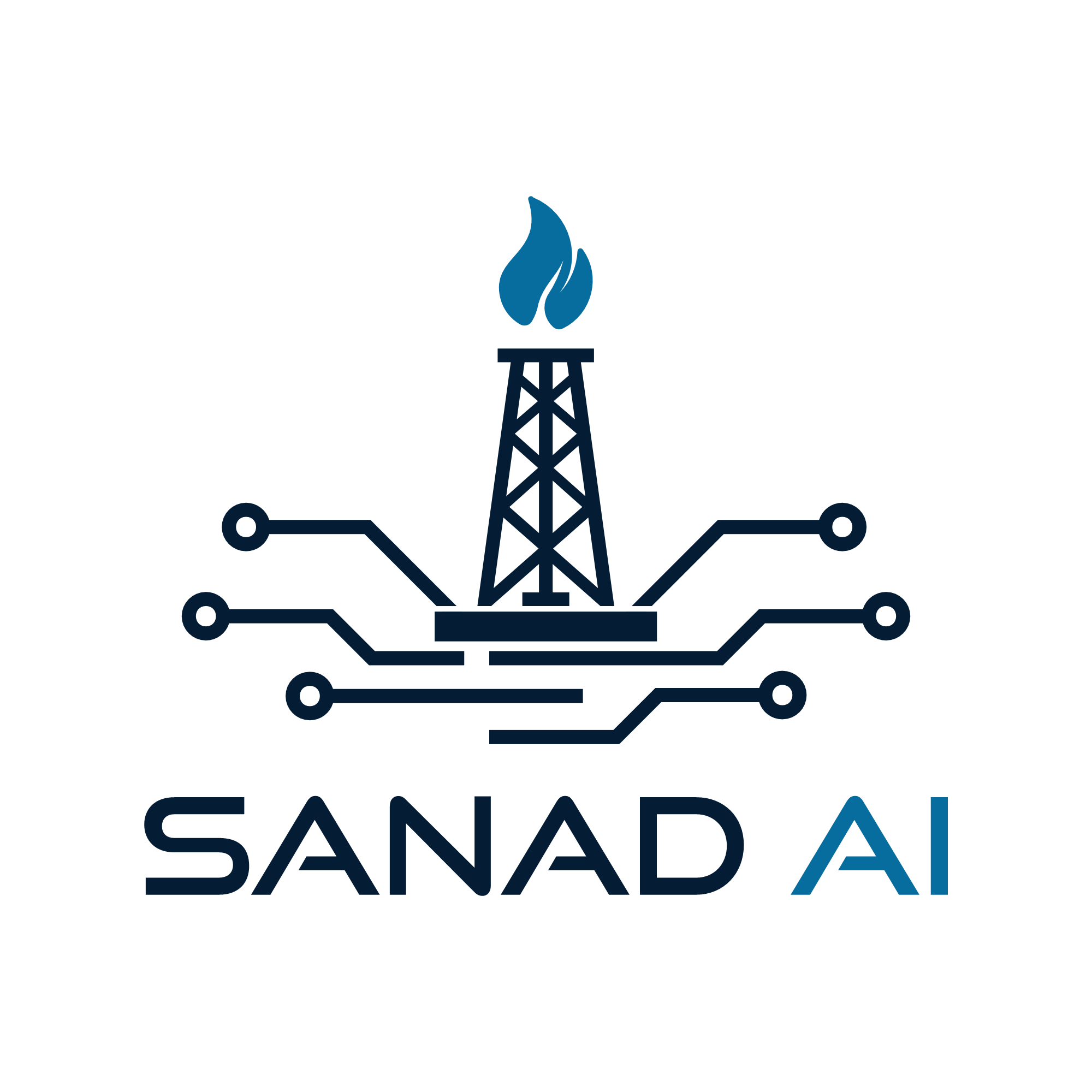 Logo Design by putri elegant for this project | Design #36592159