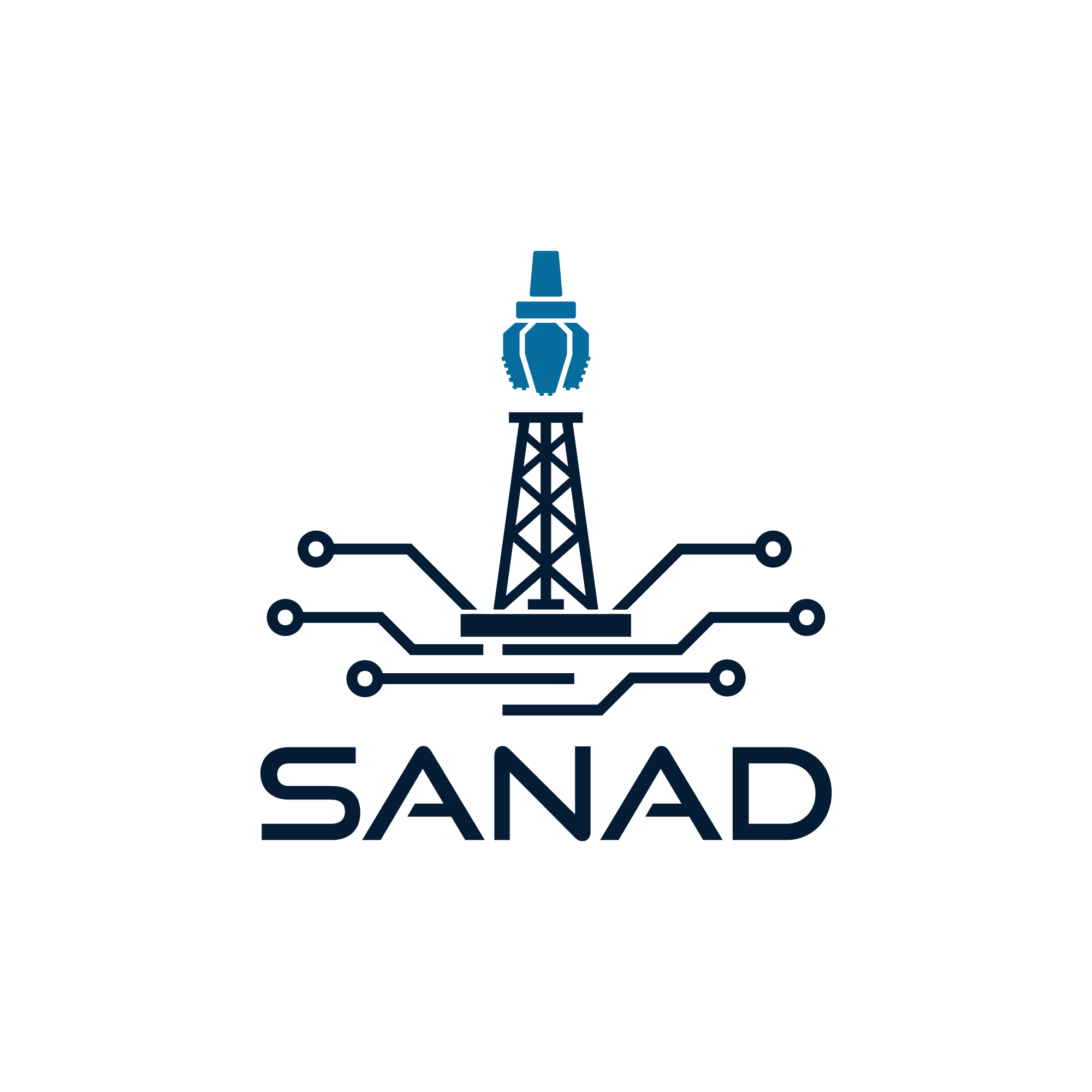 Logo Design by putri elegant for this project | Design #36592221