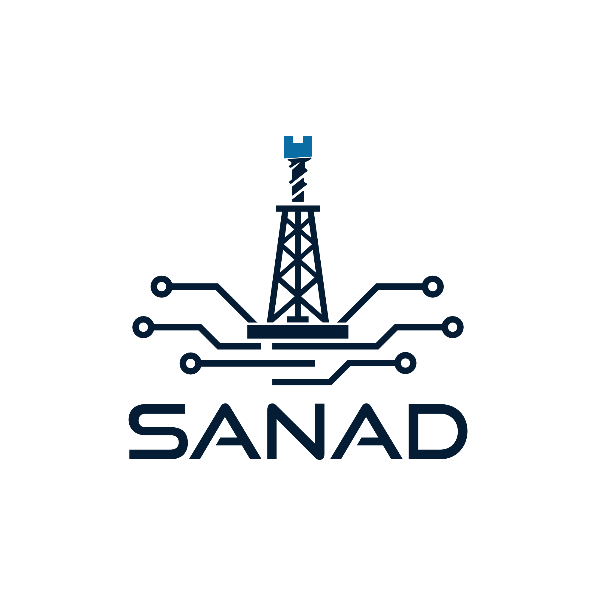 Logo Design by putri elegant for this project | Design #36592258