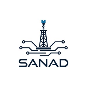 Logo Design by putri elegant for this project | Design: #36592258