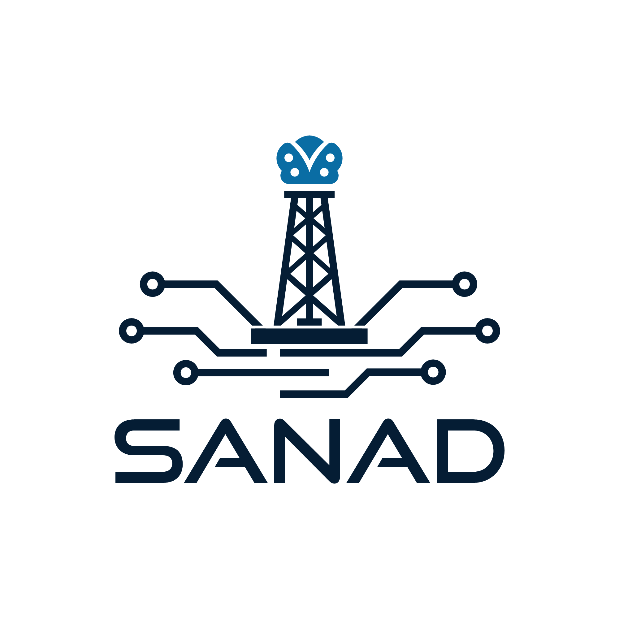 Logo Design by putri elegant for this project | Design #36592280