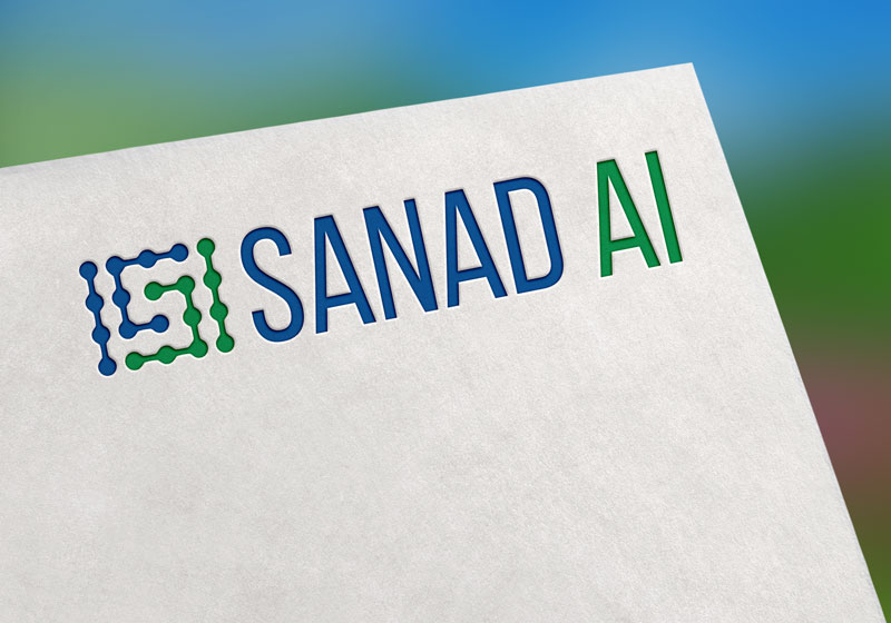 Logo Design by twon42 for this project | Design #36469146