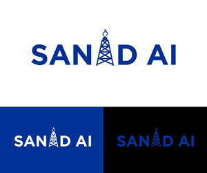 Design de Logo par RaKu 2 pour ce projet | Design : #36501228