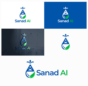 Logo Design by Pauli42