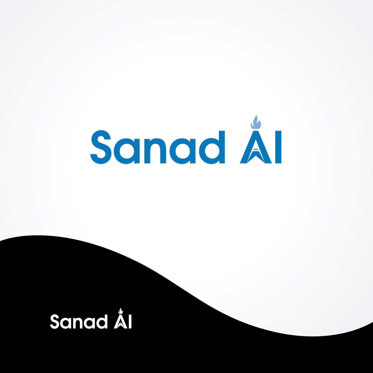 Logo Design by LogoGraphx for this project | Design #36503678