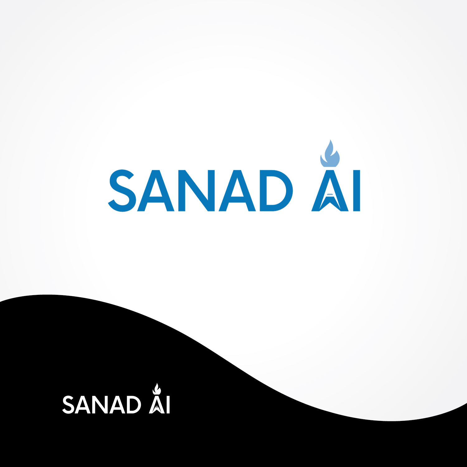 Logo Design by LogoGraphx for this project | Design #36503728