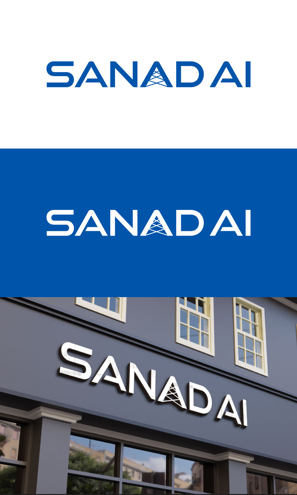 Diseño de Logo por loveqis para este proyecto | Diseño #36473713