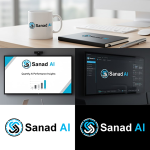 Logo Design by Dalang Design for this project | Design: #36469684