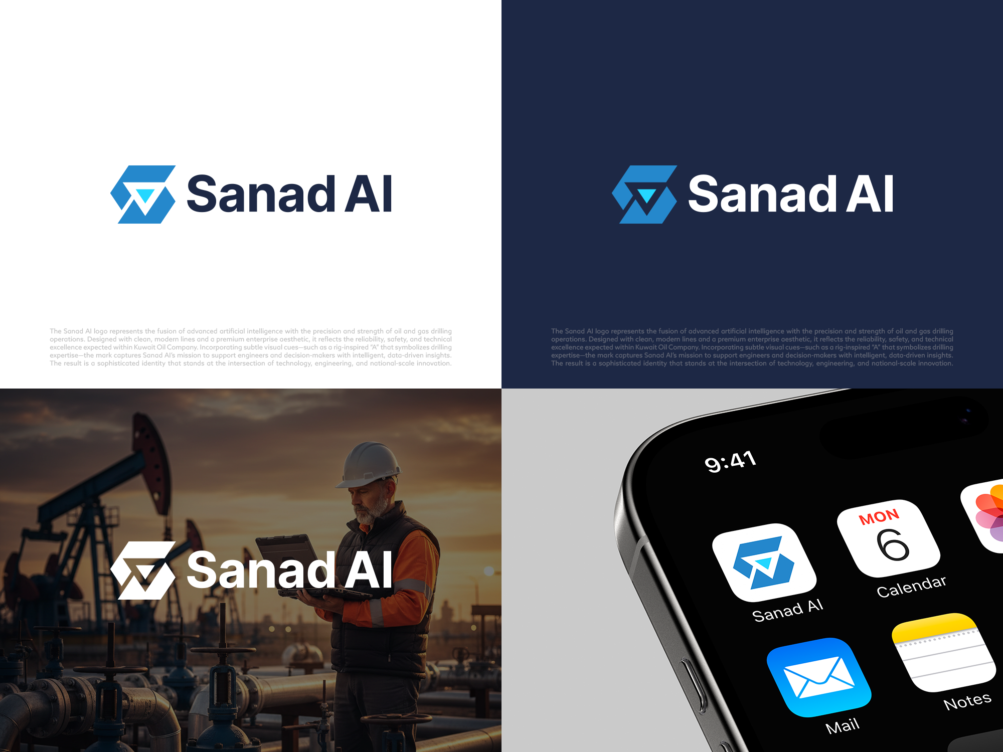 Logo Design by COLOUR CREATIVE for this project | Design #36492400