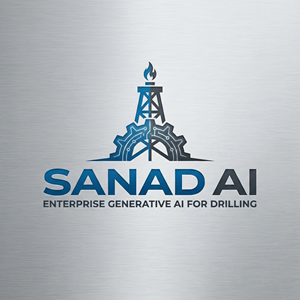 Design de Logo par Creative Design@ pour ce projet | Design : #36504754