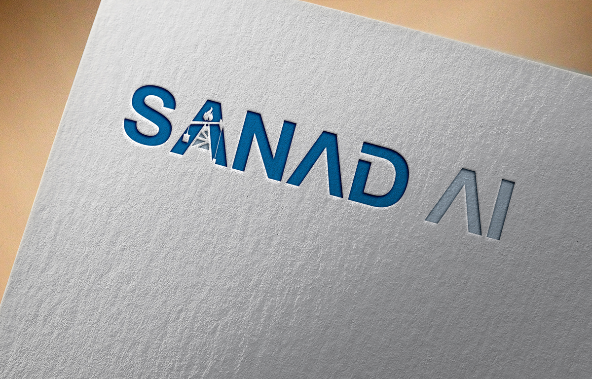 Logo Design by Ruma aktar for this project | Design #36487094