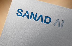 Logo Design by Ruma aktar for this project | Design: #36487102