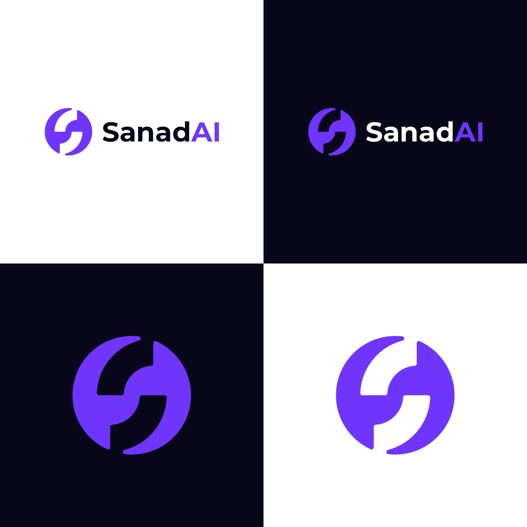 Logo Design by Andi Pratama for this project | Design #36468513