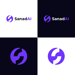 Logo Design by Andi Pratama