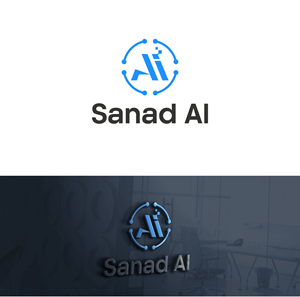 Logo Design by rass07 for this project | Design: #36467573