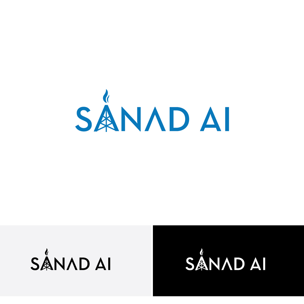 Design de Logo par YourLogoMaster pour ce projet | Design #36476511