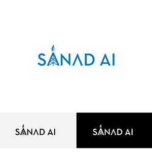 Design de Logo par YourLogoMaster pour ce projet | Design : #36476511