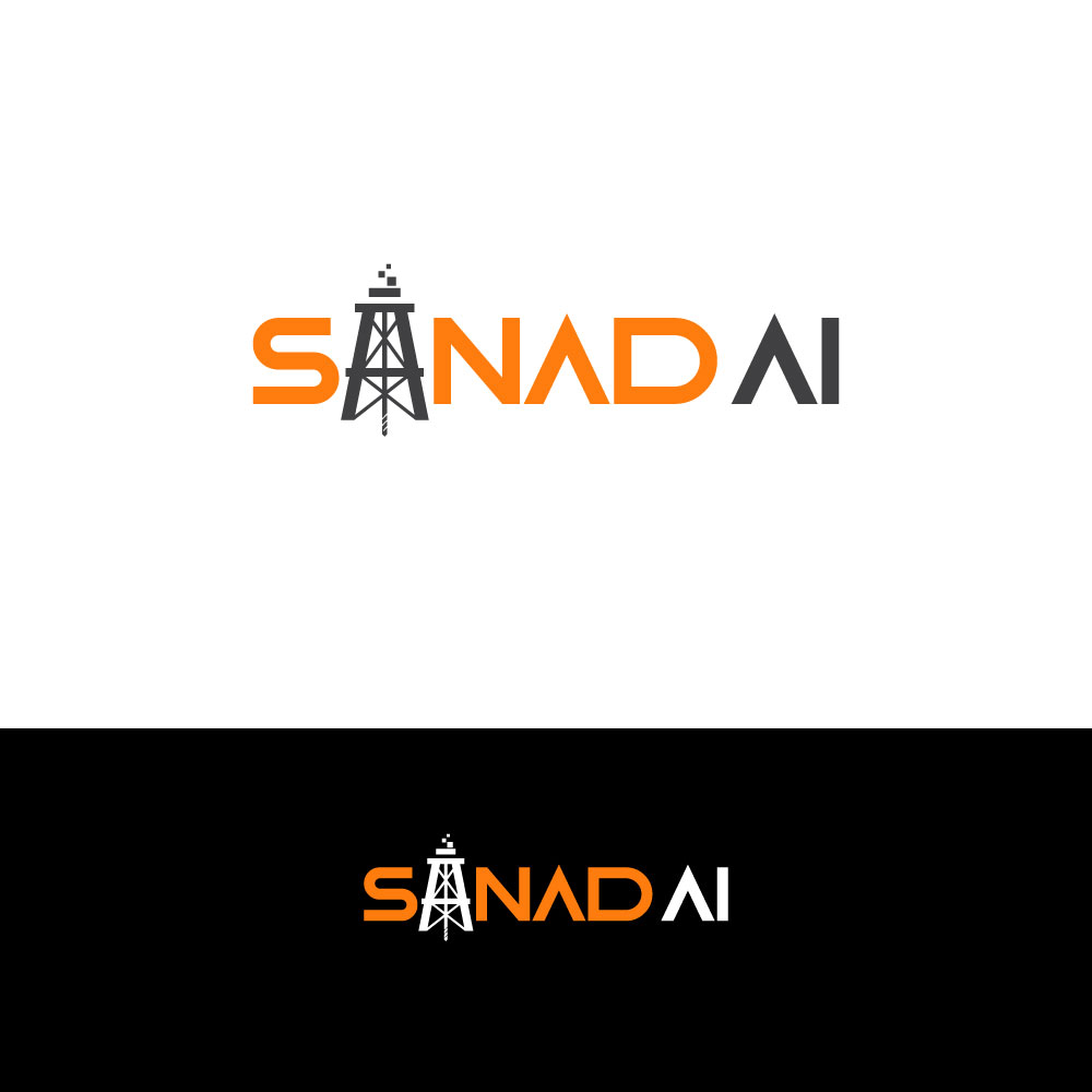 Design de Logo par YourLogoMaster pour ce projet | Design #36476512