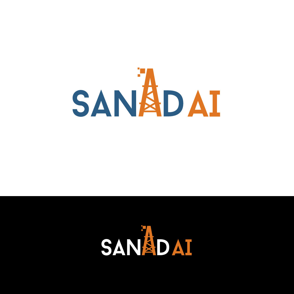 Logo Design by YourLogoMaster for this project | Design #36476514