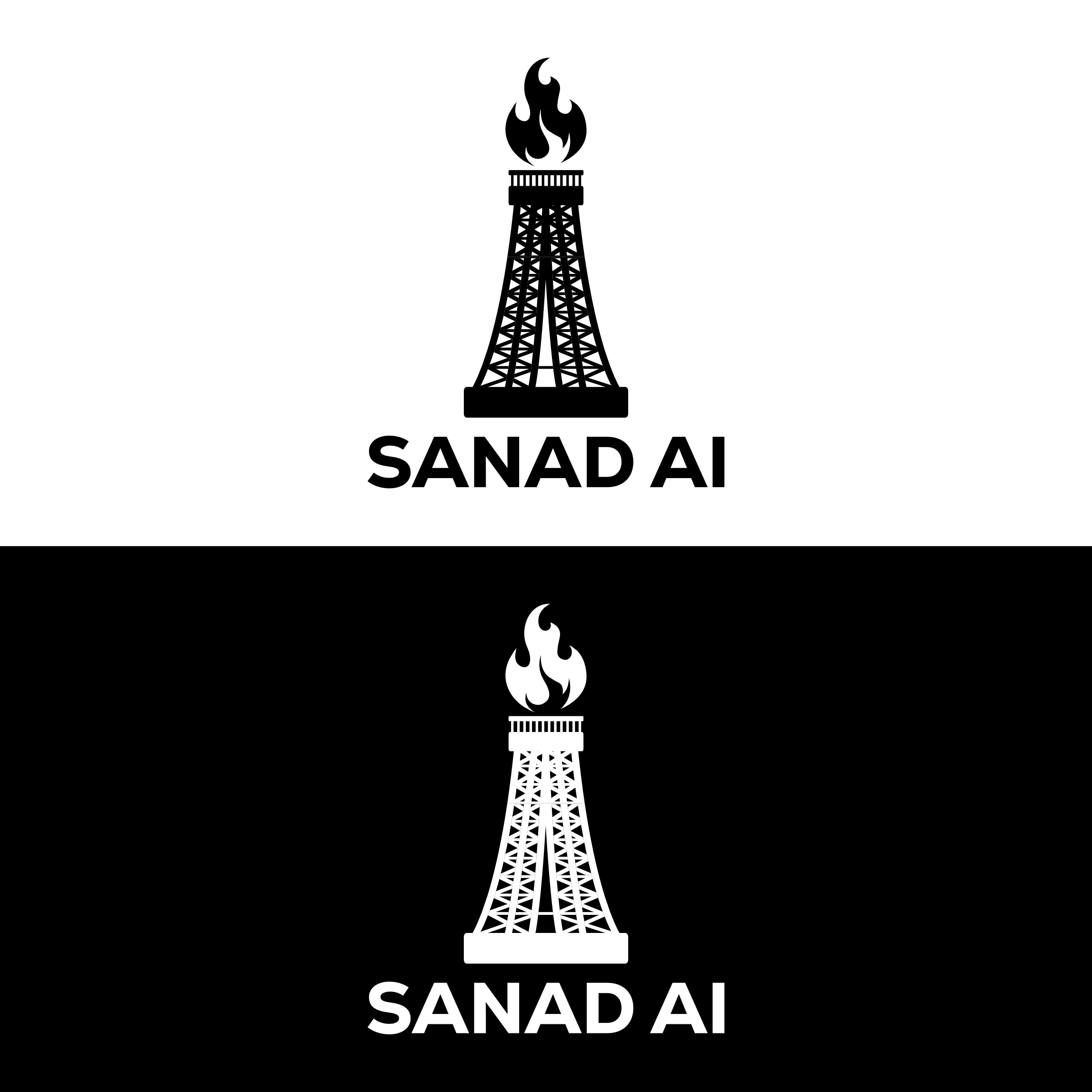 Logo Design by healer1617 for this project | Design #36478035