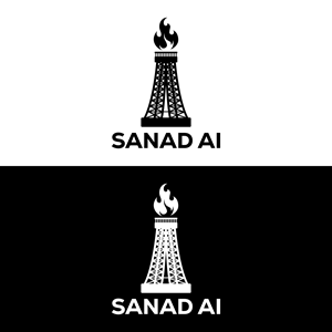 Logo Design by healer1617 for this project | Design: #36478035