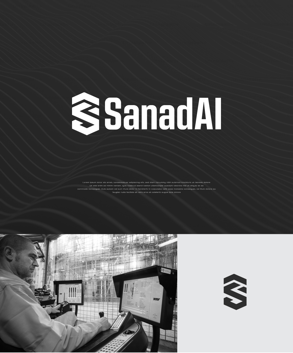 Logo Design by apik. for this project | Design #36468139