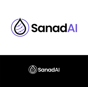 Logo Design by John Mark Arts for this project | Design: #36469546