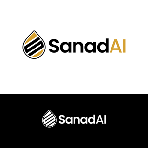 Logo Design by John Mark Arts for this project | Design: #36469629