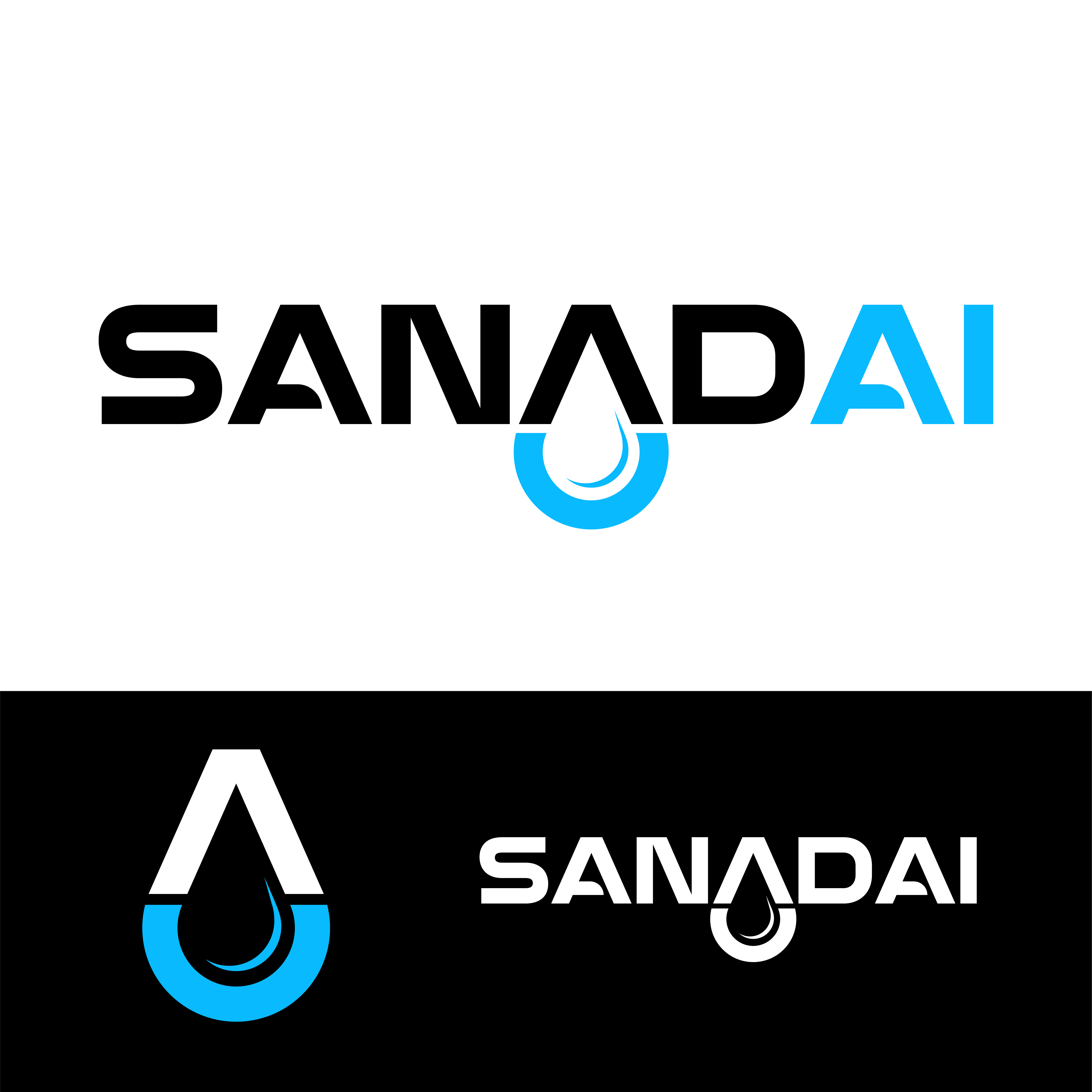 Logo Design by John Mark Arts for this project | Design #36469718