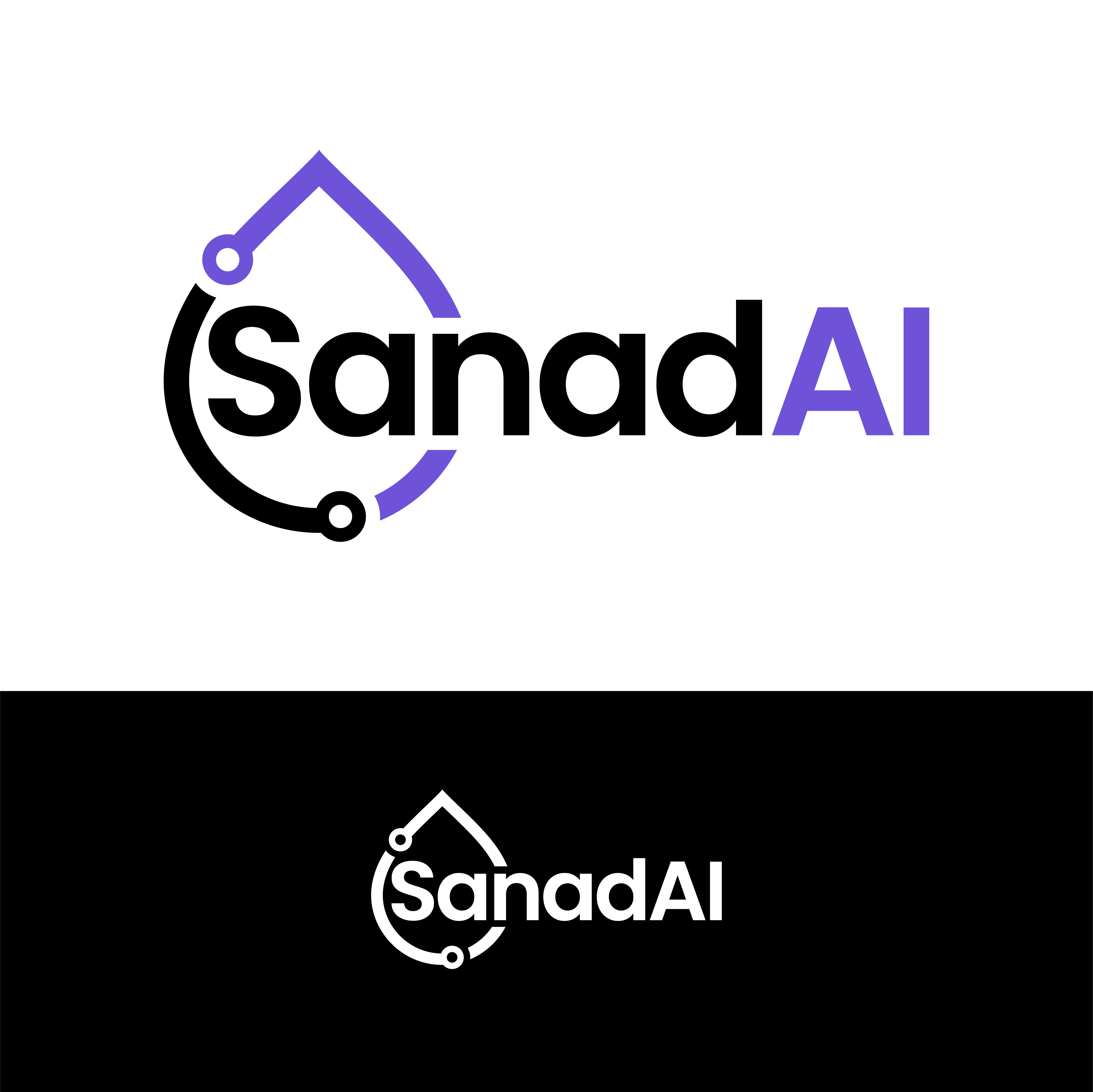 Diseño de Logo por John Mark Arts para este proyecto | Diseño #36469956